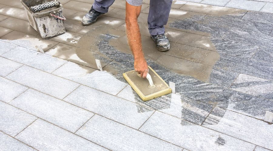 Local Chimney Repair in Beresford, SD